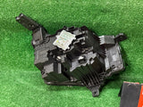 REFLEKTOR LEWY CITROEN C5 e-C5 AIRCROSS II 25- FULL LED NR:717