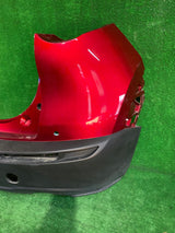 ZDERZAK TYLNY TYŁ MAZDA CX30 CX-30 NR.4780