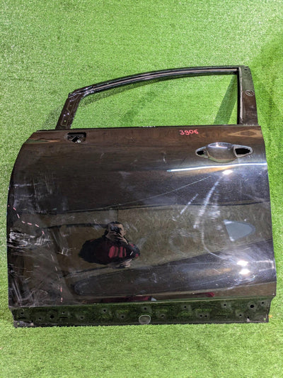 DRZWI PRZEDNIE LEWE LEWY PRZÓD FORTHING U TOUR NR.3906