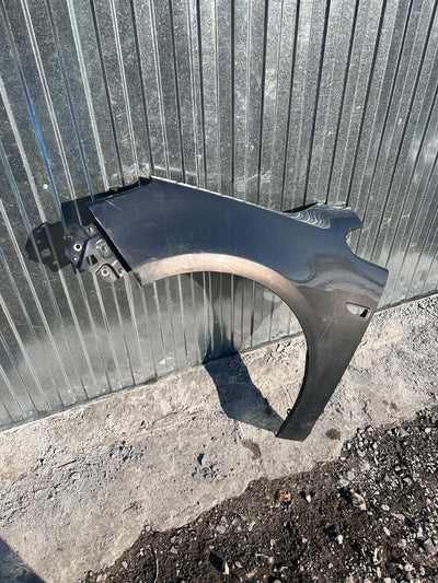 BŁOTNIK PRZEDNI LEWY OPEL ASTRA J IV nr.0