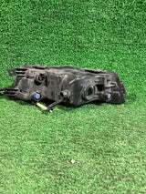 HALOGEN LEWY SKODA OCTAVIA III