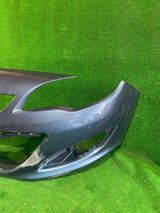 ZDERZAK PRZEDNI PRZÓD OPEL ASTRA J LIFT NR.3672