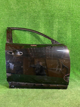 DRZWI PRAWE PRZEDNIE MAZDA CX3 CX-3