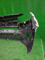 ZDERZAK PRZEDNI PRZÓD TOYOTA PROACE CITY 19- NR 7047