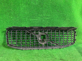 GRILL ATRAPA CHŁODNICY VOLVO XC60 II LIFT R-DESIGN