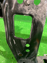 PAS PRZEDNI KIA RIO III