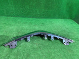 GRILL ATRAPA CHŁODNICY TOYOTA COROLLA E16 LIFT