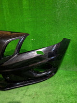 ZDERZAK PRZEDNI PRZÓD VOLVO S60 II V60 10-13 R-DESIGN NR.7113