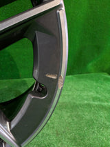 ALUFELGA MERCEDES W223 19" 8.5J ET31.5 NR,1616