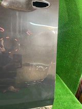 DRZWI PRZEDNIE LEWE LEWY PRZÓD HYUNDAI TUCSON IV