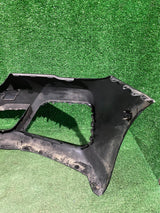 ZDERZAK PRZEDNI PRZÓD BMW 5 G30 G31 M-PAKIET LIFT LCI NR.2275