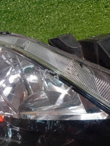 REFLEKTOR PRAWY PRZÓD MAZDA 3 III BL 08- SOCZEWKA NR.883