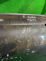 DRZWI PRZEDNIE LEWE MERCEDES E KLASA W213