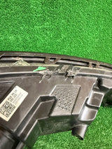 DRL HALOGEN LEWY HYUNDAI I30 III LIFT NR:44