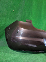 ZDERZAK TYLNY TYŁ OPEL ASTRA K HB NR.6723