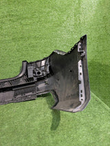 ZDERZAK TYLNY TYŁ AUDI A7 C8 S-LINE NR.7901