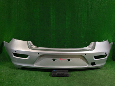 ZDERZAK TYŁ TYLNY CHEVROLET CRUZE HB 2011r- NR:6944