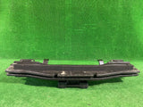 BELKA ZDERZAKA PRZEDNIEGO PRZÓD ABSORBER NISSAN NAVARA D23 NR.254