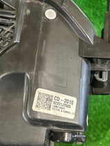 HALOGEN LEWY KIA CEED III nr:23