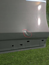 DRZWI TYLNE PRAWE PRAWY TYŁ HONDA HR-V III 21- NR.3917