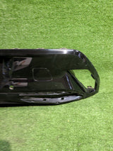 LISTWA ZDERZAKA TYLNEGO TYŁ PEUGEOT 308 III T10 HB GT NR.022