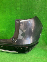 ZDERZAK TYLNY TYŁ HONDA HR-V III NR.4328