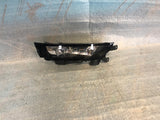 HALOGEN PRAWY SKODA RAPID LIFT NR.00