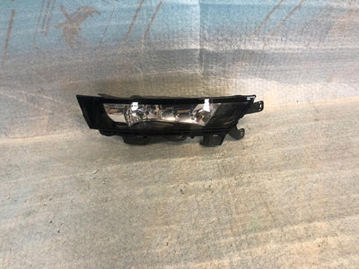 HALOGEN PRAWY SKODA RAPID LIFT NR.00