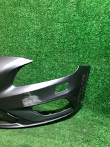 ZDERZAK PRZEDNI PRZÓD VOLVO S60 V60 LIFT R-DESIGN NR.1005