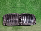 BMW X5 G05 ŻALUZJA ROLETA GRILL 226775-10