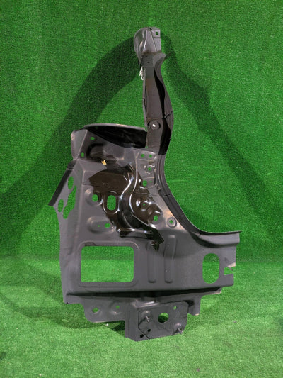 OKULAR LAMPY TYLNEJ RENAULT CLIO IV