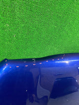 MASKA POKRYWA SILNIKA MERCEDES GLC W253