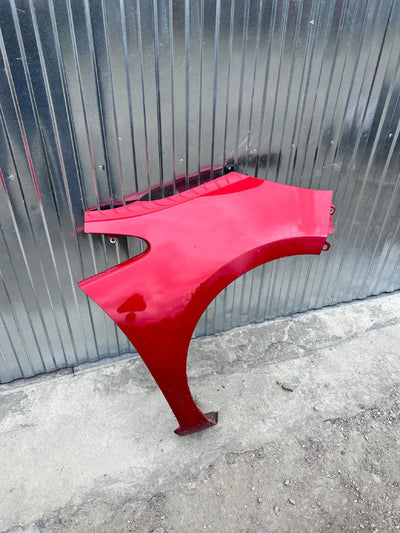 BŁOTNIK PRZEDNI PRAWY KIA RIO III nr.00