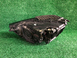 REFLEKTOR PRAWY AUDI Q3 83A NR.51