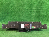 PAS PRZEDNI WZMOCNIENIE PROACE EXPERT JUMPY 16- 980829070780