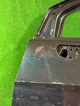 DRZWI PRZÓD PRZEDNIE LEWE OPEL ASTRA v K NR.3016