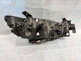 REFLEKTOR LEWY MAZDA 6 VI GL FULL LED nr.00