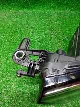 REFLEKTOR LEWY VW T-ROC FULL LED