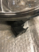 REFLEKTOR LEWA LAMPA LEWA XENON HONDA CR-V IV nr.00