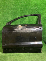 DRZWI LEWE PRZEDNIE SEAT ATECA NR.680