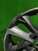 ALUFELGA HYUNDAI KONA 17" 7J ET53 52910-G4700 NR.48