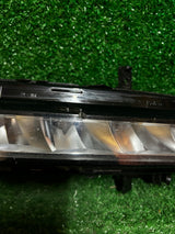 HALOGEN PRAWY SKODA SUPERB III LIFT