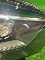 REFLEKTOR PRAWY VW T-ROC FULL LED nr:136