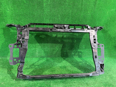 PAS PRZEDNI PRZÓD WZMOCNIENIE CZOŁOWE AUDI Q3 II 83A