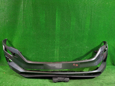 ZDERZAK PRZEDNI PRZÓD SKODA KAROQ LIFT 21- NR.7496