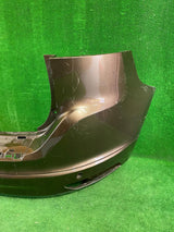 ZDERZAK TYLNY TYŁ VOLVO XC60 I 08- NR.5656