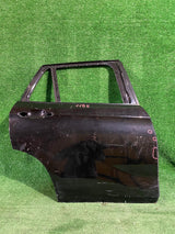 DRZWI PRAWE TYLNE BMW X1 E84