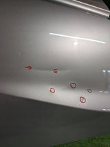 DRZWI TYLNE PRAWE PRAWY TYŁ HONDA JAZZ IV 15- NR.3325