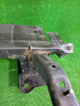 BELKA ZDERZAKA PRZEDNIEGO PRZÓD HYUNDAI TUCSON III