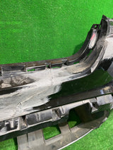 ZDERZAK PRZEDNI PRZÓD KIA SOUL I LIFT 12- NR.4622